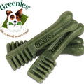 Greenies Dental Chews - Petite - Kohepets