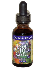 Azmira Calm And Relax 1oz - Kohepets