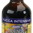 Azmira Yucca Intensive Anti-Inflammatory 2oz - Kohepets