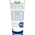Richard's Organics High Calorie Nutrient Paste For Puppies 120g - Kohepets