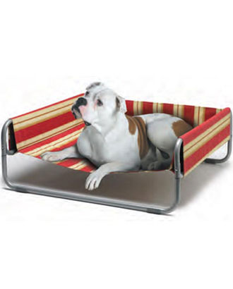 Lazy Pet Sofbed Indoor Outdoor Pet Bed Large - Kohepets
