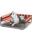 Lazy Pet Sofbed Indoor Outdoor Pet Bed Large
