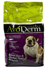 Avoderm Natural Weight Control Formula Dry Dog Food 26lb
