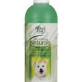 Perfect Coat Nourishing Naturals Aloe Vera Leave In Conditioner 12oz - Kohepets