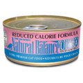Natural Balance Original Ultra Reduced Calorie Canned Cat Food 170g - Kohepets