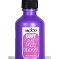 Mood Lust Dog Shampoo 500ml - Kohepets