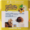 IV San Bernard Fruit Of The Groomer Extreme Maracuja Conditioner 250ml - Kohepets