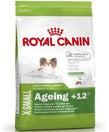 Royal Canin X-Small Ageing 12+ Dry Dog Food 1.5kg
