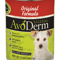 Avoderm Natural Original Formula Canned Dog Food 368g - Kohepets
