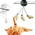Frolicat Sway Cat Toy - Kohepets