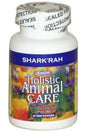 Azmira Shark Rah Pure Chondroitin Sulfate 60g