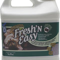 Catit Fresh N Easy Premium Clumping Cat Litter 7kg - Kohepets