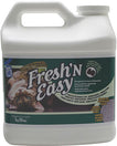 Catit Fresh N Easy Premium Clumping Cat Litter 7kg
