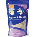 Good Boy Yoghurt Drops 250g - Kohepets