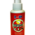 E-Bio Stop-Bark Spray 100ml - Kohepets