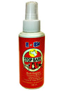 E-Bio Stop-Bark Spray 100ml
