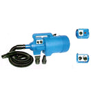 Showdog Professional Water Blower for Grooming Dogs and Cats S2-2400W