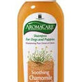PPP Aromacare Soothing Chamomile & Oatmeal Shampoo 13.5oz - Kohepets
