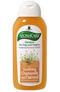 PPP Aromacare Soothing Chamomile & Oatmeal Shampoo 13.5oz