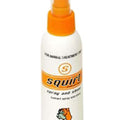 Squirt Spray & Shine For Dogs - Kohepets