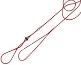 Ferplast Ny Ham Hamster Harness