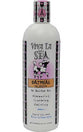 Viva La Dog Spa Oatmeal Dog Shampoo 1gal