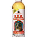 PPP Skunk Odor Shampoo 12oz - Kohepets
