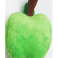 Pura Pets Green Apple Soft Toy - Kohepets