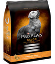 Pro Plan Shredded Blend Chicken & Rice Dry Dog Food