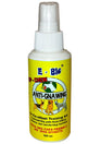 E-Bio Stop-Chew Anti Gnawing Spray 100ml
