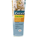 Excel Hairball Remedy Anti-Hairball Paste For Long Hair Cat 70g - Kohepets