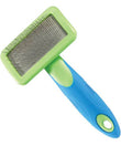 Ugroom Pet Slicker Brush