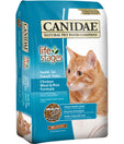 Canidae Cat All Life Stages Chicken Meal & Rice Dry Cat Food 4lb