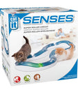 Catit Design Senses 1.0 Super Roller Circuit