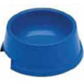 Ferplast Feeding Bowl KC4 Grey - Kohepets