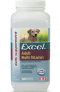 Excel Adult Multi Vitamin 70 tab
