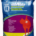 Catit Fresh N Easy Super Clump Formula Cat Litter - Kohepets
