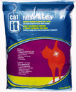 Catit Fresh N Easy Super Clump Formula Cat Litter