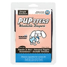 Simple Solution Pup'Sters Washable Diapers