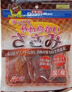 Doggyman Sasami Soft Finish 170g