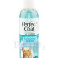 Perfect Coat Studio Detangling And Freshening Spray For Cats 118ml - Kohepets