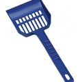 Ferplast FPI 5354 Hygienic Cat Litter Scoop - Kohepets