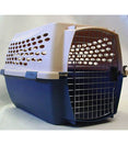 Petmate Kennel Cab Portable Kennel Large