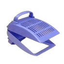 Percell Cleaning Aid Pocket Scoop