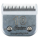 Oster A5 Blade Size 10