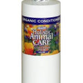 Azmira Organic Conditioner 8oz - Kohepets