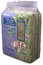 Alfalfa King Oat, Wheat And Barley Hay 10lb
