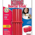 Kong Dental Stick Small - Kohepets