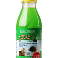 IV San Bernard Fruit Of The Groomer Control Menta Mint Shampoo 500ml - Kohepets
