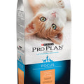 Pro Plan Kitten Chicken & Rice Dry Cat Food 1.6kg - Kohepets
